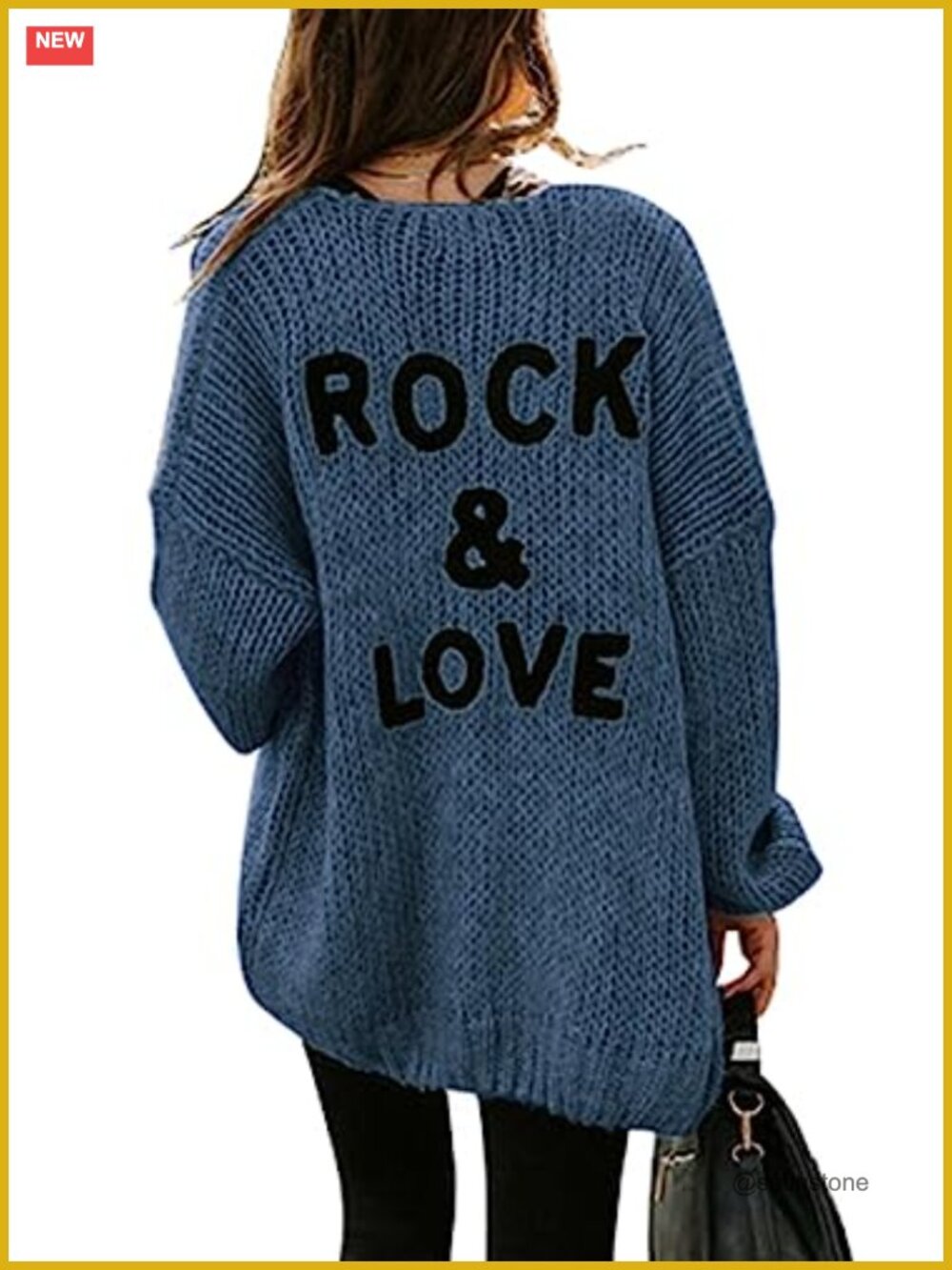 Womens Open Front Midi Long Cardigan Sweater Lightweight Soft Loose Fit Draped